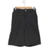 ディッキーズ Dickies ワイドショーツ メンズ 28