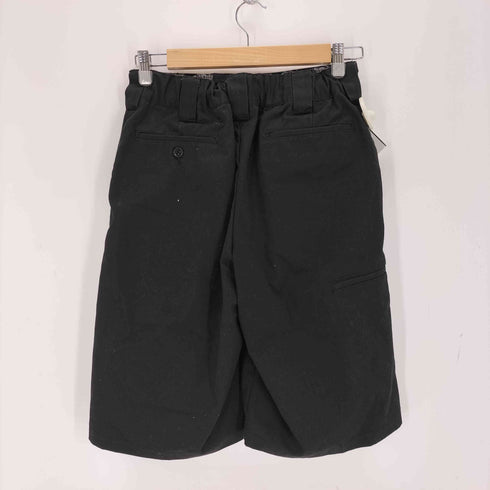 ディッキーズ Dickies ワイドショーツ メンズ 28