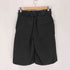 ディッキーズ Dickies ワイドショーツ メンズ 28