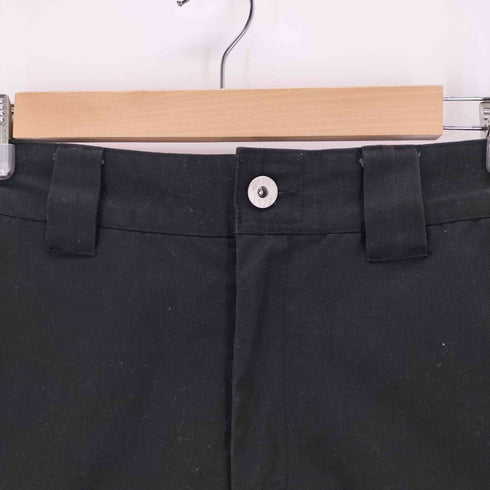 ディッキーズ Dickies ワイドショーツ メンズ 28