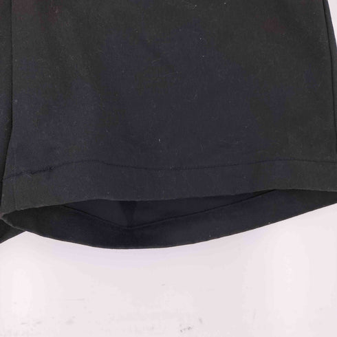 ディッキーズ Dickies ワイドショーツ メンズ 28