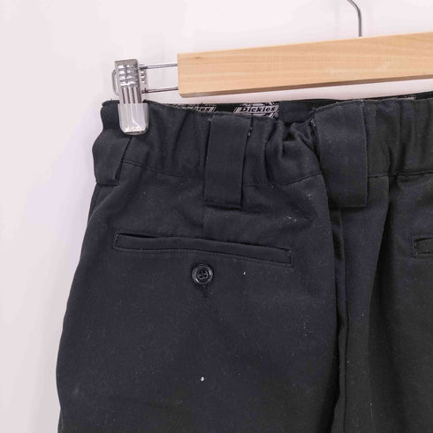 ディッキーズ Dickies ワイドショーツ メンズ 28