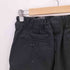 ディッキーズ Dickies ワイドショーツ メンズ 28