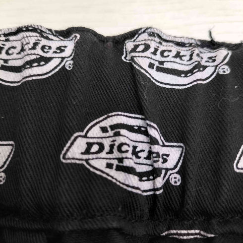 ディッキーズ Dickies ワイドショーツ メンズ 28