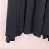 AK+1 20aw タックロングワンピース レディース FREE