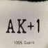 AK+1 20aw タックロングワンピース レディース FREE