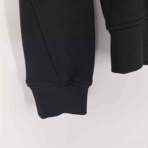 トミージーンズ tommy jeans ロゴ刺繍スタジャン メンズ JPN:L