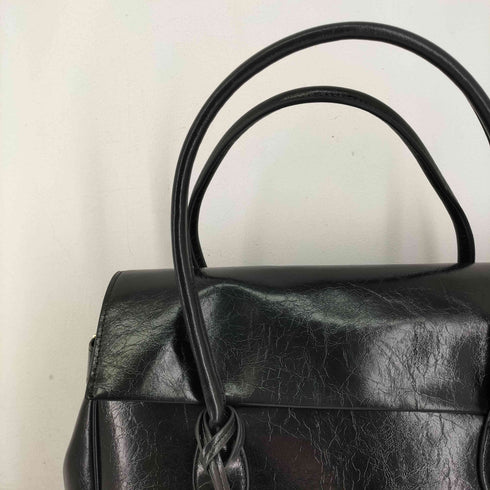 リリーブラウン Lily Brown パーテーショントートバッグ レディース