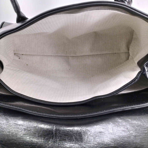 リリーブラウン Lily Brown パーテーショントートバッグ レディース