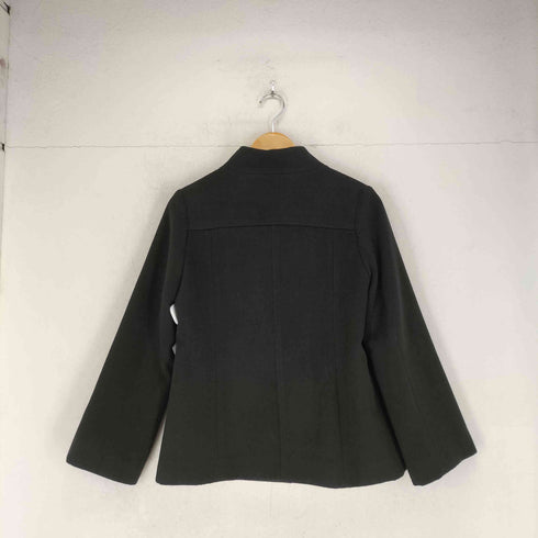 ケープコート レディース JPN:M