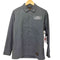 ネイバーフッド NEIGHBORHOOD CLASSIC WORK EC-SHIRT LS ワークシャツ メンズ JPN:M
