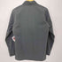 ネイバーフッド NEIGHBORHOOD CLASSIC WORK EC-SHIRT LS ワークシャツ メンズ JPN:M