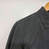 ネイバーフッド NEIGHBORHOOD CLASSIC WORK EC-SHIRT LS ワークシャツ メンズ JPN:M