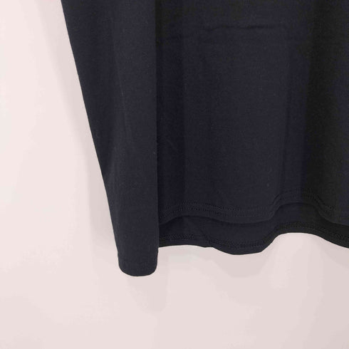 我が宿星の名はスカム ノイズコア ファストコア アートワーク 両面 プリント S/S Tシャツ メンズ import:XXL