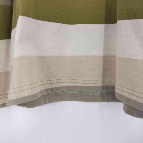 バーバリアン BARBARIAN LW Crewneck L/S sht メンズ JPN:M