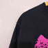 ノイズグラインド アートワーク プリント S/S Tシャツ メンズ import:L