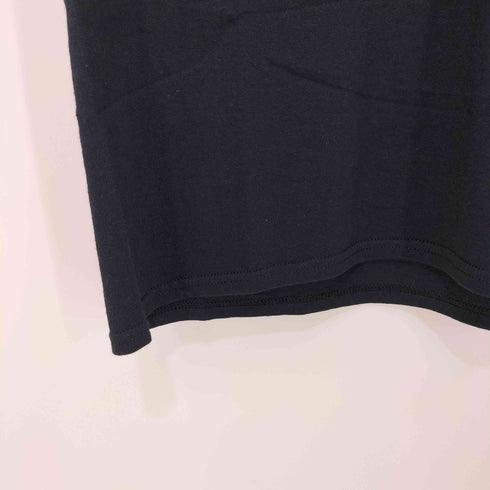 ノイズグラインド アートワーク プリント S/S Tシャツ メンズ import:L