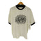 RUN ESSENTIAL LINGER TEE メンズ