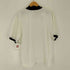 RUN ESSENTIAL LINGER TEE メンズ