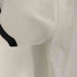 RUN ESSENTIAL LINGER TEE メンズ