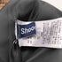 Shoowtime Collar corduroy switching work check jacket メンズ JPN:L