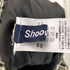 Shoowtime Collar corduroy switching work check jacket メンズ JPN:L