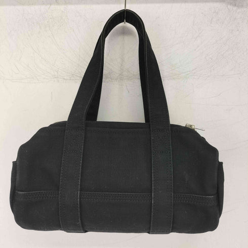 ポーター PORTER ミニボストン ハンドバッグ レディース