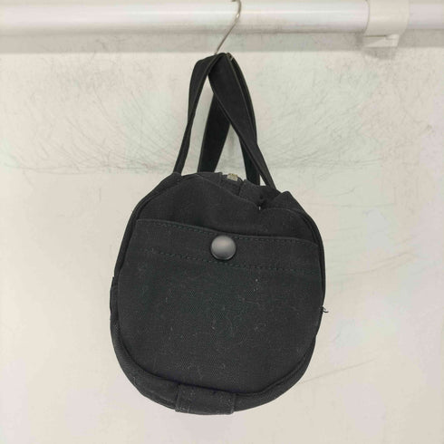 ポーター PORTER ミニボストン ハンドバッグ レディース