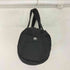 ポーター PORTER ミニボストン ハンドバッグ レディース