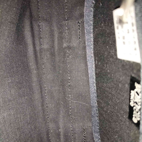 ポーター PORTER ミニボストン ハンドバッグ レディース