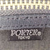ポーター PORTER ミニボストン ハンドバッグ レディース