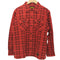 ネイバーフッド NEIGHBORHOOD B&C/C-SHIRT LS メンズ JPN:S