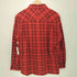ネイバーフッド NEIGHBORHOOD B&C/C-SHIRT LS メンズ JPN:S