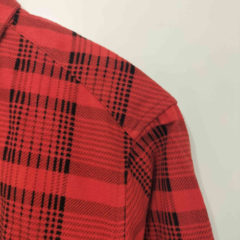 ネイバーフッド NEIGHBORHOOD B&C/C-SHIRT LS メンズ JPN:S