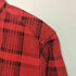 ネイバーフッド NEIGHBORHOOD B&C/C-SHIRT LS メンズ JPN:S
