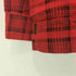 ネイバーフッド NEIGHBORHOOD B&C/C-SHIRT LS メンズ JPN:S