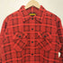 ネイバーフッド NEIGHBORHOOD B&C/C-SHIRT LS メンズ JPN:S