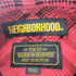 ネイバーフッド NEIGHBORHOOD B&C/C-SHIRT LS メンズ JPN:S