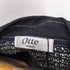 Otte seoul コントラストハンサムショートジャケット レディース JPN:L