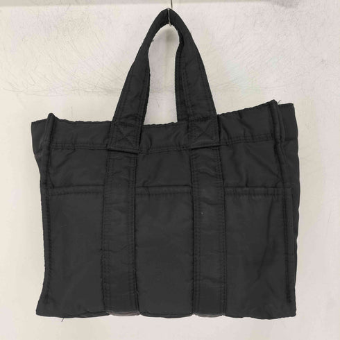 ポーター PORTER タンカー ハンドバッグ トートバッグ レディース
