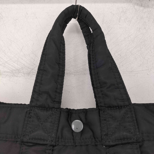 ポーター PORTER タンカー ハンドバッグ トートバッグ レディース