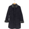 CALLERY フェイクムートンコート レディース JPN:M