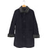 CALLERY フェイクムートンコート レディース JPN:M