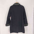 CALLERY フェイクムートンコート レディース JPN:M