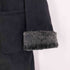 CALLERY フェイクムートンコート レディース JPN:M
