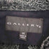 CALLERY フェイクムートンコート レディース JPN:M