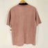 MODITEC color stars MOD short sleeves メンズ JPN:M