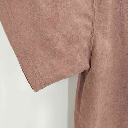 MODITEC color stars MOD short sleeves メンズ JPN:M