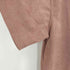 MODITEC color stars MOD short sleeves メンズ JPN:M
