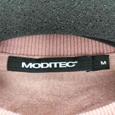 MODITEC color stars MOD short sleeves メンズ JPN:M